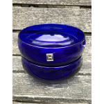 Hadeland Norway vingerkommen